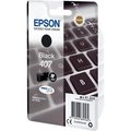 Obrázok pre výrobcu EPSON cartridge T07U1 black (klávesnice)