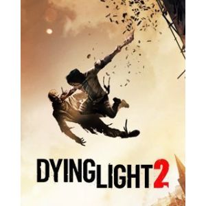 Obrázok pre výrobcu ESD Dying Light 2