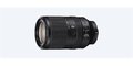 Obrázok pre výrobcu SONY SEL70300G Objektiv FE 70-300mm F4.5-5.6 G OSS