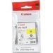 Obrázok pre výrobcu Canon PFI-102Y Yellow Ink Tank 130ml  (0898B001)