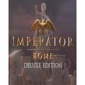 Obrázok pre výrobcu ESD Imperator Rome Deluxe Edition