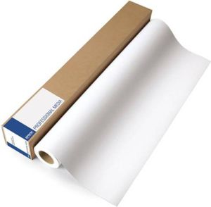 Obrázok pre výrobcu Commercial Proofing Paper Roll, 13" x 30,5 m