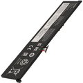 Obrázok pre výrobcu 2-POWER Baterie 11,1V 4100mAh pro Lenovo Gaming 3-15ARH05, Lenovo Gaming 3-15IMH05