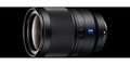 Obrázok pre výrobcu Sony objektiv SEL-35F14Z, Full Frame, bajonet E