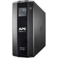 Obrázok pre výrobcu APC Back UPS Pro BR 1600VA, 8 Outlets, AVR, LCD Interface (960W)