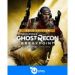 Obrázok pre výrobcu ESD Tom Clancys Ghost Recon Breakpoint Gold Edition