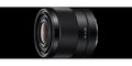 Obrázok pre výrobcu Sony objektiv SEL-28F20, Full Frame, bajonet E