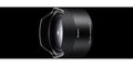 Obrázok pre výrobcu Sony předsádka SEL-075UWC pro objektiv FE 28mm