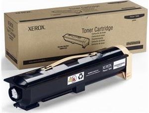 Obrázok pre výrobcu Xerox Phaser 5550 Toner cartridge (30.000 str)