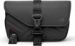 Obrázok pre výrobcu ASUS taška BC3004 ROG SLASH SLING BAG 4.0, čierna