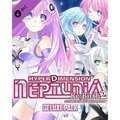 Obrázok pre výrobcu ESD Hyperdimension Neptunia ReBirth2 Deluxe Pack