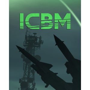 Obrázok pre výrobcu ESD ICBM