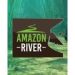 Obrázok pre výrobcu ESD Ultimate Fishing Simulator Amazon River