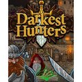 Obrázok pre výrobcu ESD Darkest Hunters