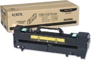 Obrázok pre výrobcu Xerox Fuser Assembly 220V (Long Life Item, Typically Not Required) pro WC6605, Phaser 6600 (100 000 str.)