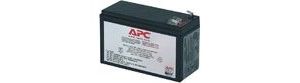 Obrázok pre výrobcu APC Replacement Battery Cartridge #117, SMX2200RMHV2U, SMX3000RMHV2U