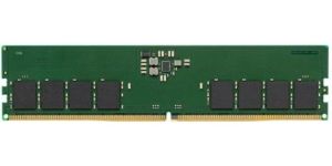 Obrázok pre výrobcu Kingston DDR5 16GB 4800MHz CL40/1x16GB