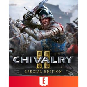 Obrázok pre výrobcu ESD Chivalry 2 Special Edition