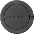 Obrázok pre výrobcu Sony krytka těla fotoaparátu ALC-B1EM pro NEX
