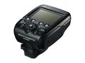 Obrázok pre výrobcu Canon Speedlite Transmitter ST-E3-RT