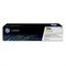 Obrázok pre výrobcu HP originál toner CE312A, HP 126A, yellow, 1000str.