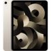 Obrázok pre výrobcu Apple iPad Air/WiFi/10,9"/ 2360x1640/8GB/64 GB/iPadOS15/White
