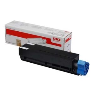 Obrázok pre výrobcu Toner do B401/MB441/MB451/MB451w (1.500 stran)