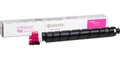 Obrázok pre výrobcu Kyocera originál toner TK-8365M, magenta, 12000str., 1T02YPBNL0, Kyocera TASKalfa 2554ci, O