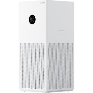 Obrázok pre výrobcu Xiaomi Smart Air Purifier 4 Lite EU