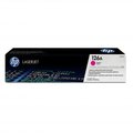 Obrázok pre výrobcu HP CE313A toner magenta HP126