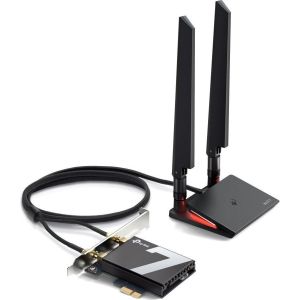 Obrázok pre výrobcu TP-Link Archer TBE550E BE9300 WiFi7 PCI Express