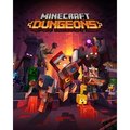 Obrázok pre výrobcu ESD Minecraft Dungeons