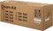 Obrázok pre výrobcu Kyocera originál válec DK-590K, 302KV93017, 302KV93018, 302KV93010, 302KV93014, black, 200000str.