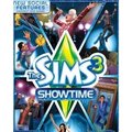 Obrázok pre výrobcu ESD The Sims 3 Showtime