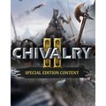 Obrázok pre výrobcu ESD Chivalry 2 Special Edition Content