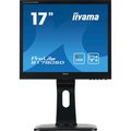 Obrázok pre výrobcu 17" LCD iiyama ProLite B1780SD-B1 -5ms,DVI,PIVOT