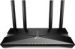 Obrázok pre výrobcu TP-Link Archer AX53, AX3000 WiFi6 router