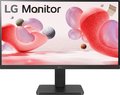 Obrázok pre výrobcu LG monitor 22MR410 21,5" Full HD 1920 × 1080, VA, 16:9, 5 ms, 8bit, 250 cd/m2, kontrast 3000:1, HDMI 1.4