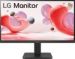 Obrázok pre výrobcu LG monitor 22MR410 21,5" Full HD 1920 × 1080, VA, 16:9, 5 ms, 8bit, 250 cd/m2, kontrast 3000:1, HDMI 1.4