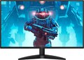 Obrázok pre výrobcu AOC 27B36X 27"/IPS/FHD/ 144Hz/0,5ms/Černá/3R