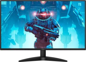 Obrázok pre výrobcu AOC 27B36X 27"/IPS/FHD/ 144Hz/0,5ms/Černá/3R