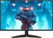 Obrázok pre výrobcu AOC 27B36X 27"/IPS/FHD/ 144Hz/0,5ms/Černá/3R