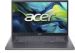 Obrázok pre výrobcu Acer Aspire 17 (A17-51M-54L5) Core 5 120/16GB/1TB SSD/17,3"/Win11 Home/šedá