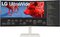 Obrázok pre výrobcu LG 38WR85QC-W 37,5" UW IPS LED 3840x1600 Mega:1 1ms 450cd DP 2xHDMI USB-C (90W)repro 144Hz