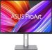 Obrázok pre výrobcu ASUS ProArt PA248CRV 24,1" IPS/1920x1200 75Hz/5ms/Blck-Slvr/3R