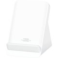 Obrázok pre výrobcu Xiaomi 80W Adaptive Wireless Charging Stand