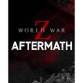 Obrázok pre výrobcu ESD World War Z Aftermath