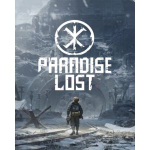 Obrázok pre výrobcu ESD Paradise Lost