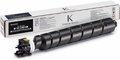 Obrázok pre výrobcu Kyocera originál toner TK-8515K, black, 30000str., 1T02ND0NL0, Kyocera TASKalfa 5052ci, TASKalfa 6052ci, 5053ci, O