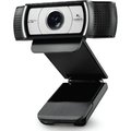 Obrázok pre výrobcu webová kamera Logitech Webcam C930e
